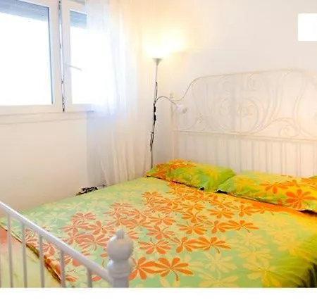 Holiday home Electra Private Kassandria